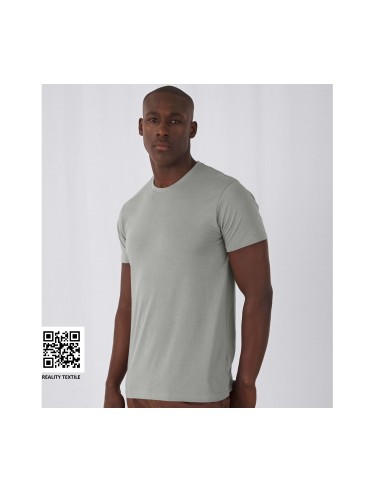 BetC-TM042-Inspire T /Men_